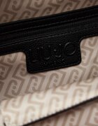 Liu Jo Rucsac Manh