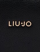 Liu Jo Rucsac Manh