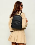 Liu Jo Rucsac Manh