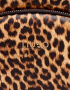 Liu Jo Rucsac Manh
