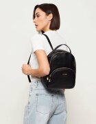 Liu Jo Rucsac MANH