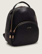 Liu Jo Rucsac MANH