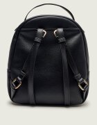Liu Jo Rucsac MANH