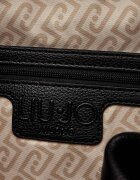 Liu Jo Rucsac MANH