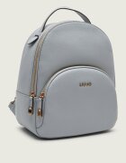 Liu Jo Rucsac MANH