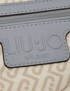 Liu Jo Rucsac MANH