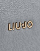 Liu Jo Rucsac MANH