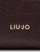 Liu Jo Rucsac Tilde