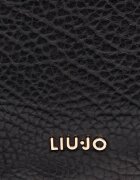 Liu Jo Rucsac Tilde