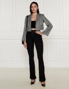 Liu Jo Sacou | Cropped Fit