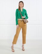 Liu Jo Sacou | Cropped Fit