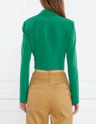 Liu Jo Sacou | Cropped Fit