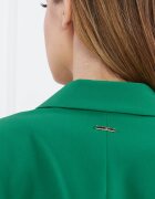 Liu Jo Sacou | Cropped Fit