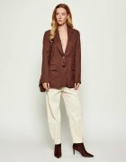 Liu Jo Sacou | Oversize fit