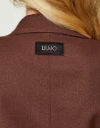 Liu Jo Sacou | Oversize fit