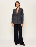 Liu Jo Sacou | regular fit