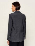 Liu Jo Sacou | regular fit