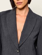 Liu Jo Sacou | regular fit