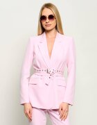 Liu Jo Sacou | regular fit