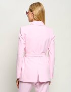 Liu Jo Sacou | regular fit