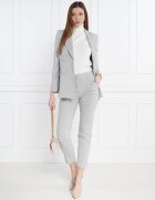 Liu Jo Sacou | Regular Fit