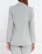 Liu Jo Sacou | Regular Fit