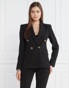 Liu Jo Sacou | Regular Fit