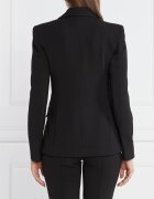Liu Jo Sacou | Regular Fit