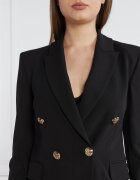 Liu Jo Sacou | Regular Fit