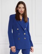 Liu Jo Sacou | Regular Fit