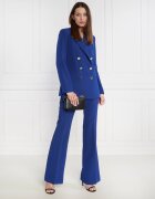 Liu Jo Sacou | Regular Fit