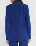 Liu Jo Sacou | Regular Fit