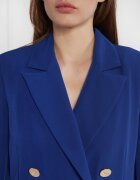 Liu Jo Sacou | Regular Fit