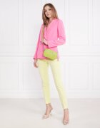 Liu Jo Sacou | Regular Fit