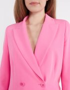 Liu Jo Sacou | Regular Fit
