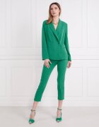 Liu Jo Sacou | Regular Fit