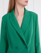 Liu Jo Sacou | Regular Fit