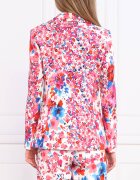 Liu Jo Sacou | Regular Fit