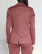 Liu Jo Sacou | Regular Fit