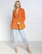 Liu Jo Sacou | Regular Fit