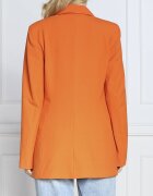Liu Jo Sacou | Regular Fit