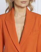 Liu Jo Sacou | Regular Fit