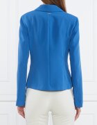 Liu Jo Sacou | Regular Fit