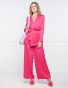 Liu Jo Sacou | Regular Fit