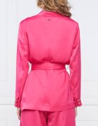 Liu Jo Sacou | Regular Fit