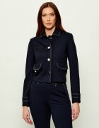 Liu Jo Sacou | regular fit