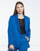Liu Jo Sacou | Regular Fit