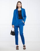 Liu Jo Sacou | Regular Fit