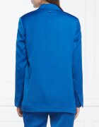 Liu Jo Sacou | Regular Fit