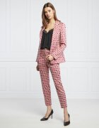Liu Jo Sacou | Regular Fit